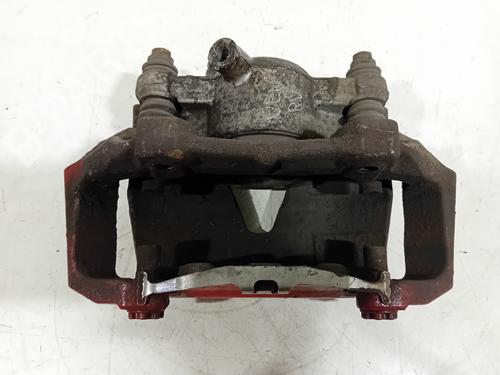 Right front brake caliper MERCEDES-BENZ E-CLASS T-Model (S212) E 250 CDI / BlueTEC (212.203, 212.204) | BP16994526M104