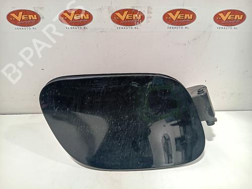 Tankklappe für Tankklappe LAND ROVER DISCOVERY SPORT (L550) 2.0 D (150 hp) 36264128 36264128