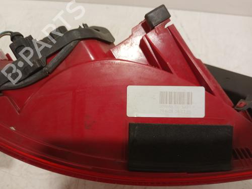 Right taillight AUDI A4 B8 (8K2) 1.8 TFSI | BP38293239C35 - Image 6