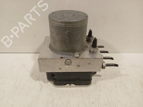 ABS pump FORD TRANSIT CUSTOM V710 Van (NRN) 2.0 EcoBlue | BP39494078M43 - Image 3