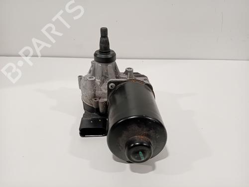 Front wiper motor FORD TRANSIT CONNECT V408 Box Body/MPV 1.6 TDCi | BP23459693M29 