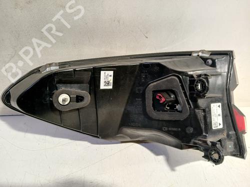 Right taillight BMW 5 Touring (G31) 530 i Mild-Hybrid | BP32252826C35 - Image 3