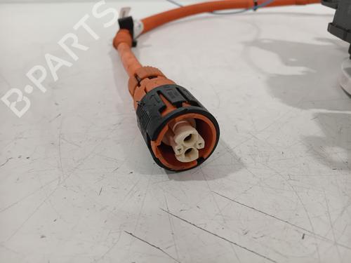 Cable BMW 3 (F30, F80) 330 e | BP21844133E12 