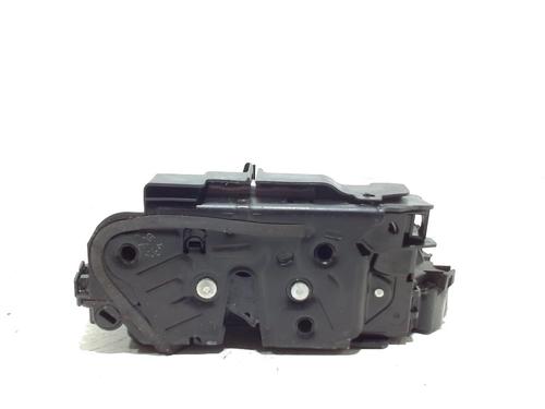 Rear right lock VW PASSAT B8 Variant (3G5, CB5) 1.6 TDI | BP13207088C99 