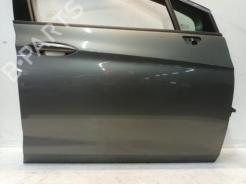 Right front door OPEL ASTRA K Sports Tourer (B16) 1.4 Turbo (35) | BP29077141C3 