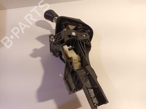 Gear lever FORD TRANSIT V363 Van (FCD, FDD) 2.0 EcoBlue | BP16213923M90 