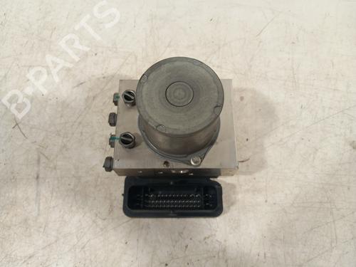 ABS Bremseaggregat SMART #1 EV All-wheel Drive | BP34058633M43 - Image 2