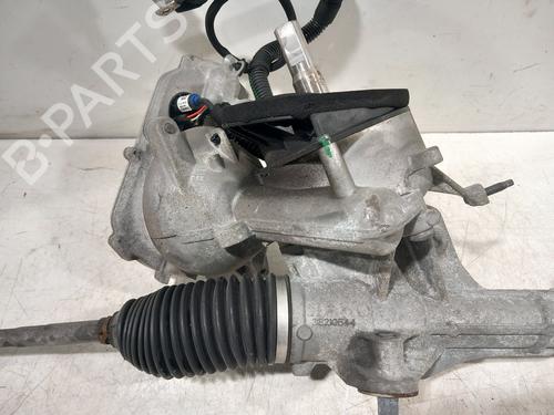 Steering rack OPEL CORSA F (P2JO) 1.2 (68) | BP36801343M22 - Image 2