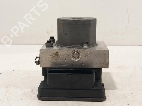 ABS pump MERCEDES-BENZ E-CLASS Coupe (C207) E 200 (207.334) | BP32780945M43 - Image 5