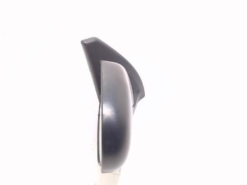 Right mirror HYUNDAI ATOS (MX) 1.0 i | BP2687741C27 