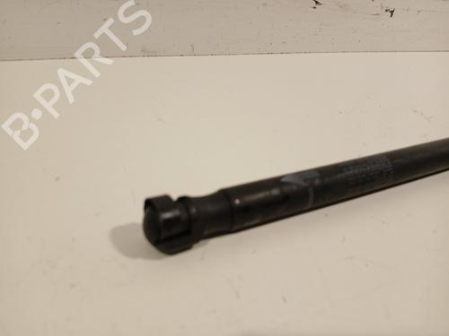 Tailgate lift support TOYOTA AYGO (_B1_) 1.0 (KGB10_, KGB10R) | BP29918302C138