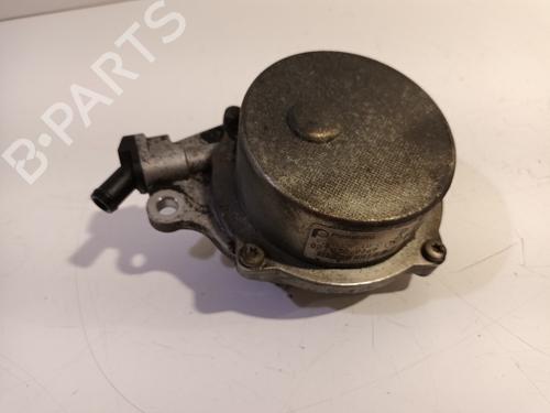 Used Vacuum pump Vacuum pump 16935773 16935773