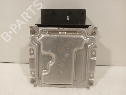 Used Control unit Control unit 38646088 38646088