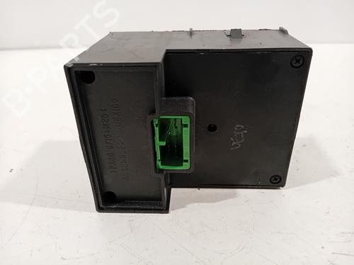 Headlight switch GMC SIERRA 3500 Crew Cab Pickup 6.6 D | BP26302478I24 - Image 4