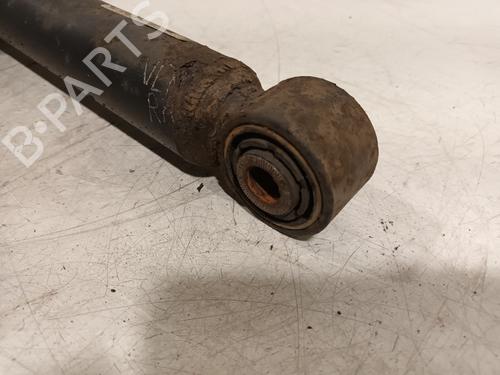 Højre bagtil støddæmper VW PASSAT B6 Variant (3C5) 2.0 TFSI | BP15733627M19 