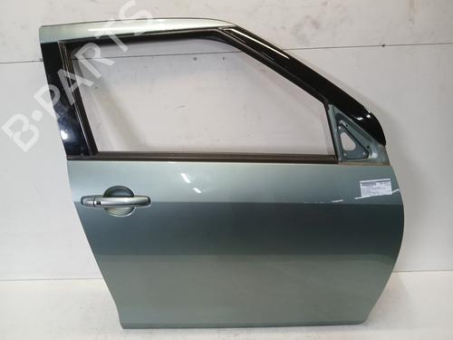 Used Right front door Right front door 39202529 39202529