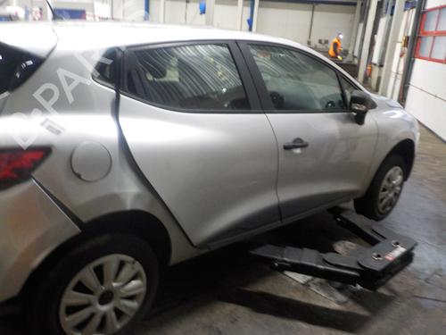 Starter RENAULT CLIO IV (BH_) 0.9 TCe 90 (BHNF, BHMA, BHMH, BHJK, BHJR) | BP23214328M8 - Image 7