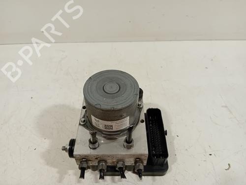 ABS Bremseaggregat PEUGEOT 3008 II SUV (MC_, MR_, MJ_, M4_) 1.6 BlueHDi 120 (120 hp) 22742935