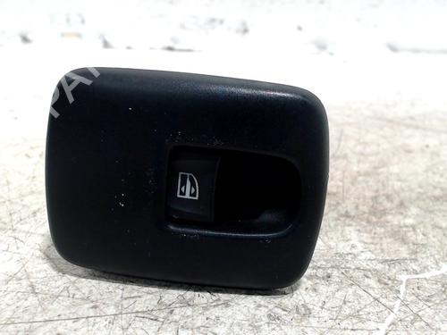 Commutateur SMART FORFOUR Hatchback (453) 0.9 (453.044, 453.053) (90 hp) 13202627