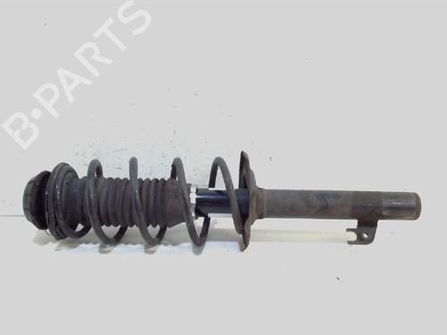 Used Right front shock absorber Right front shock absorber 8188876 8188876