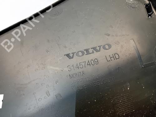 Scuttle panel VOLVO XC40 (536) T4 | BP24535829C110 - Image 6
