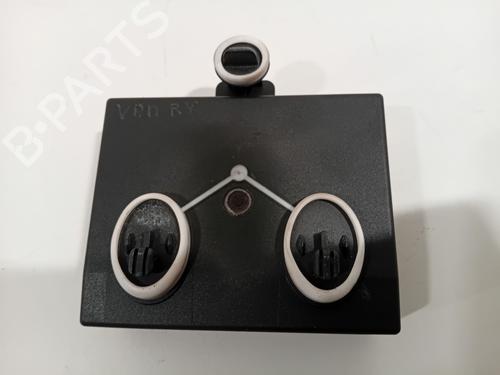 Control unit AUDI A5 (8T3) RS5 quattro | BP24207626M11 - Image 5