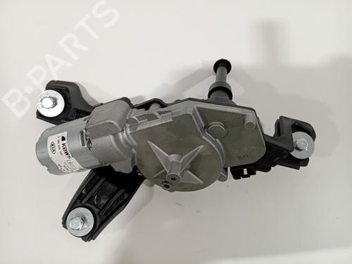 Rear wiper motor KIA XCEED (CD) 1.4 T-GDI | BP23988792M102 - Image 2