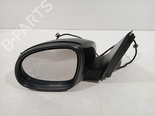 Retrovisor esquerdo VW TIGUAN (5N_) 1.4 TSI 4motion (150 hp) 27929365