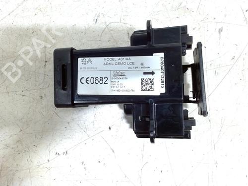 Used Switch Switch 11419574 11419574