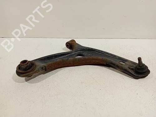 Right front suspension arm TOYOTA YARIS (_P9_) 1.0 VVT-i (KSP90_, KSP90R) | BP17544857M13 