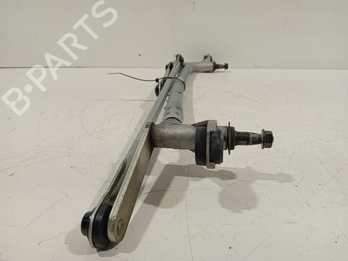 Vindrude Viskermekanisme VW TAIGO (CS1) 1.5 TSI | BP24613159C83 - Image 3
