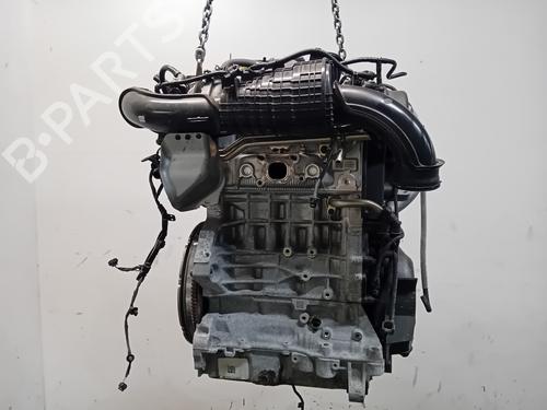 Engine VOLVO XC40 (536) T5 Plug-in Hybrid | BP33607819M1 - Image 4