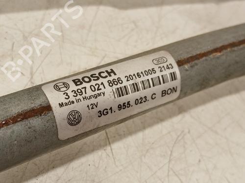 Vindrude Viskermekanisme VW PASSAT B8 (3G2, CB2) 1.4 GTE Hybrid | BP27522760C83  - Image 6