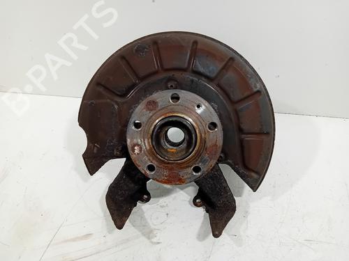 Used Right front steering knuckle Right front steering knuckle 15194268 15194268