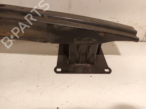 Rear bumper reinforcement LAND ROVER FREELANDER 2 (L359) 2.2 TD4 4x4 | BP15716898C73 