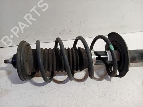 Right front shock absorber PEUGEOT 108 1.0 VTi | BP29020238M17 - Image 2