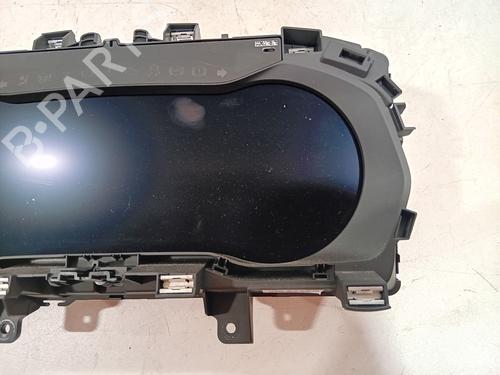 Quadrante VW PASSAT B8 (3G2, CB2) 1.4 GTE Hybrid | BP27503910C47 - Image 3
