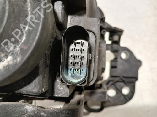 Left headlight VW GOLF VI (5K1) 1.4 | BP34696527C28 - Image 4