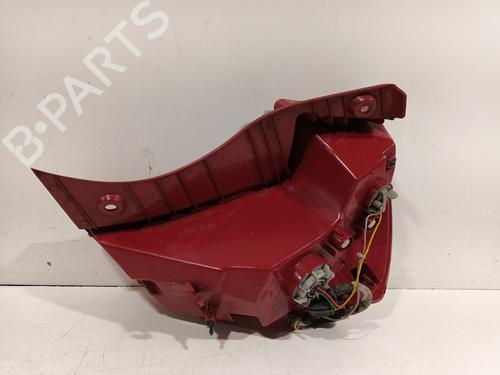 Left taillight KIA PICANTO II (TA) 1.0 | BP40128088C34 - Image 3