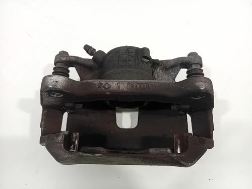 Left front brake caliper VW CADDY V Box Body/MPV (SBA, SBH) 2.0 TDi | BP29588671M105 - Image 5