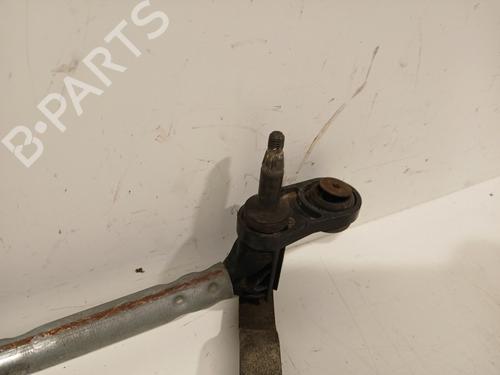 Front wipers mechanism SEAT LEON ST (5F8) 1.6 TDI | BP30152726C83