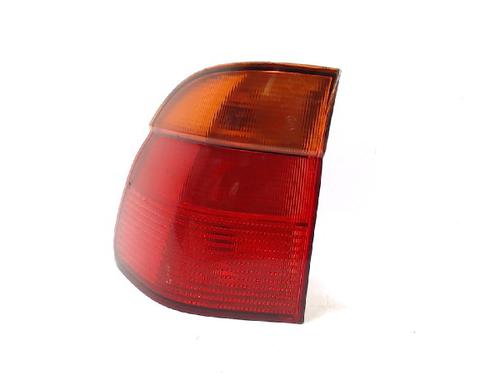 Used Left taillight BMW 5 Touring (E39) 530 d (184 hp) 4077829