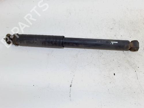 Used Right rear shock absorber MERCEDES-BENZ A-CLASS (W169) A 160 CDI (169.006, 169.306) (82 hp) 7985226