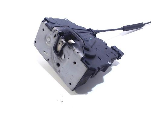 Front right lock OPEL CORSA D (S07) 1.3 CDTI (L08, L68) | BP13200232C97 