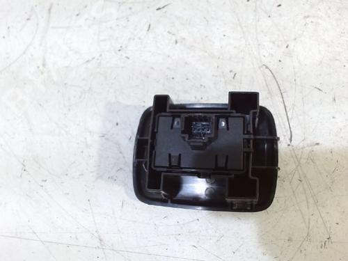 Left front window switch SMART FORFOUR Hatchback (453) 1.0 (453.042, 453.043) | BP10667796I27 - Image 2