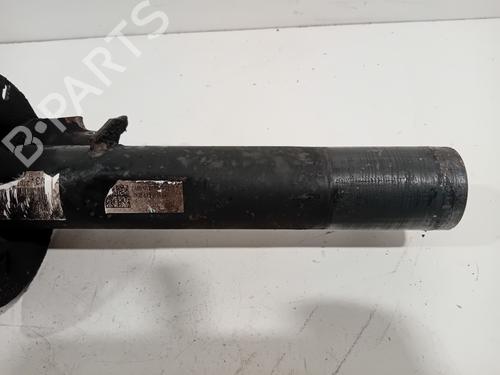 Right front shock absorber VW GOLF VI (5K1) 1.6 TDI | BP26203212M17 