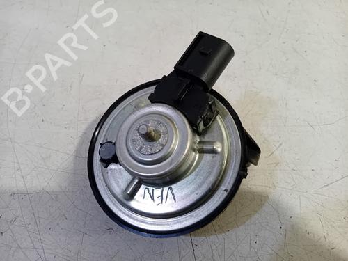 Horn BMW iX (I20) xDrive 40 | BP20316199E13 