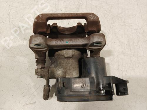 Right rear brake caliper LYNK & CO 01 PHEV | BP33719999M106 - Image 4