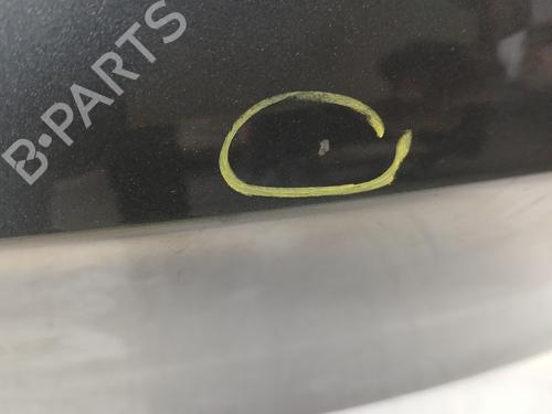 Tailgate HYUNDAI i30 (FD) 1.6 | BP36670816C6  - Image 7