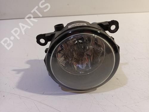 Used Right front fog light Right front fog light 17238269 17238269